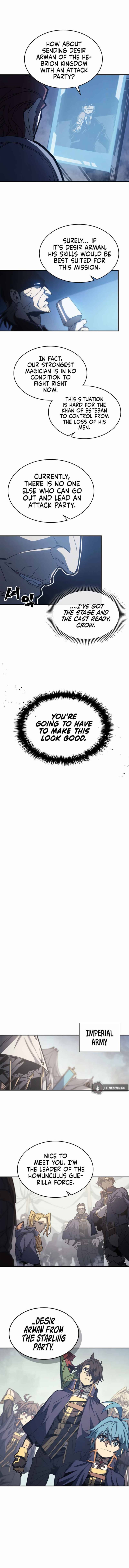 Chapter 164 - Page 2