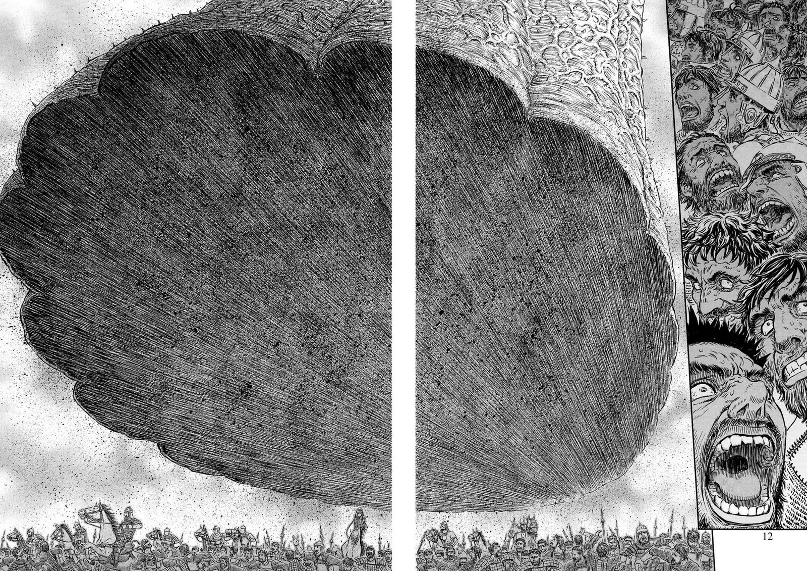 Chapter 297 - Page 15