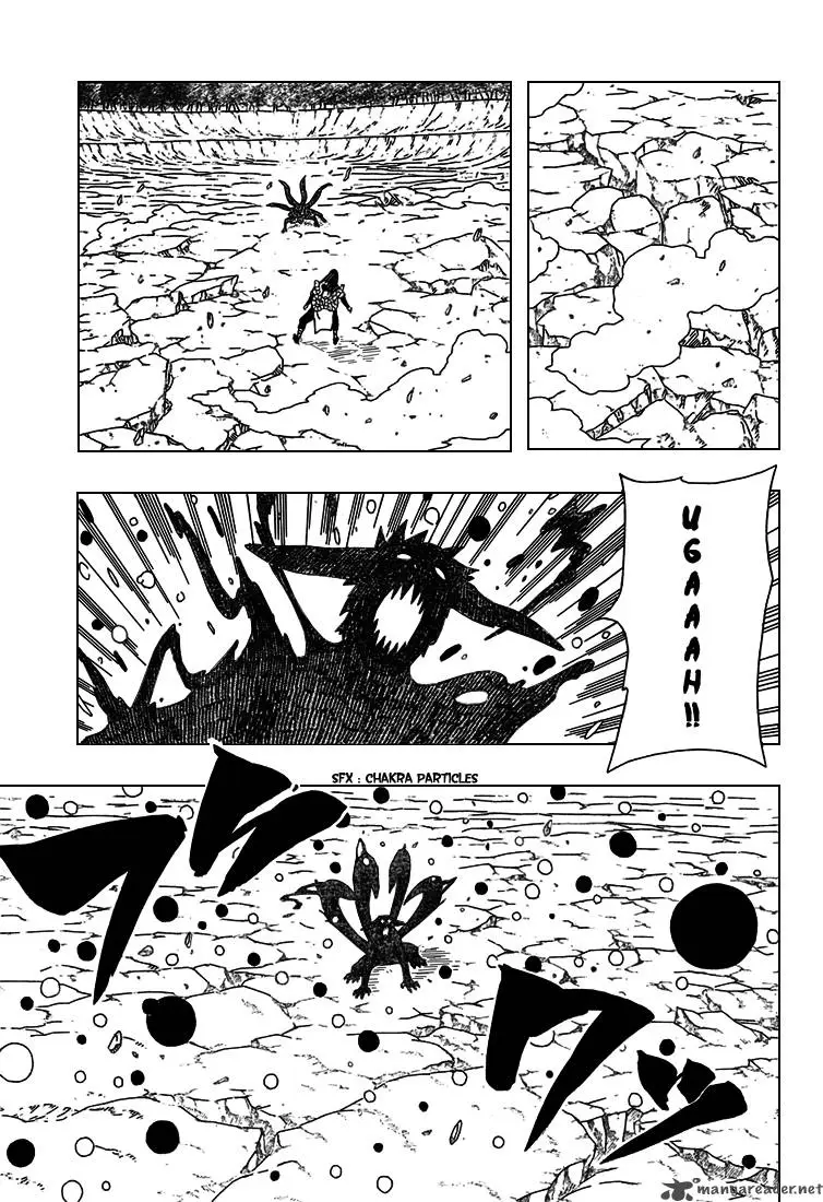 Chapter 294 - Page 16