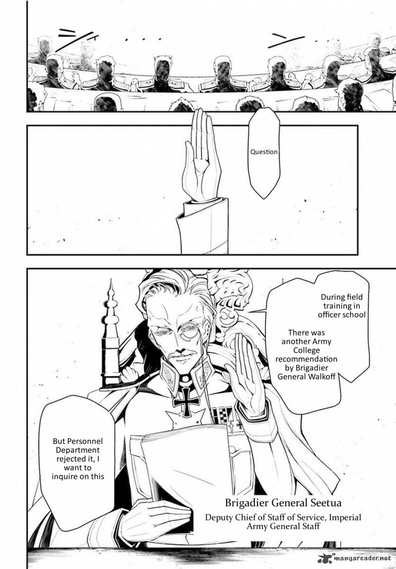 Chapter 6 - Page 10