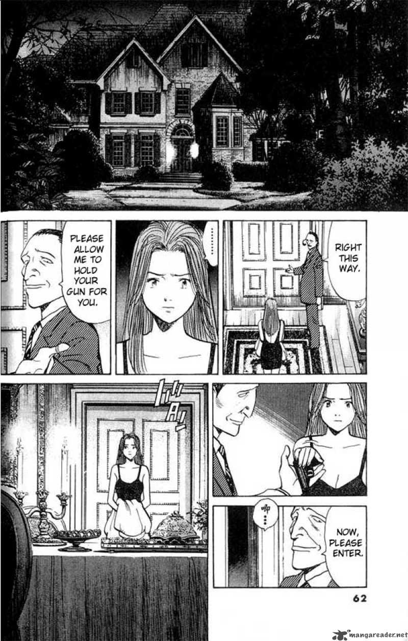 Chapter 27 - Page 10