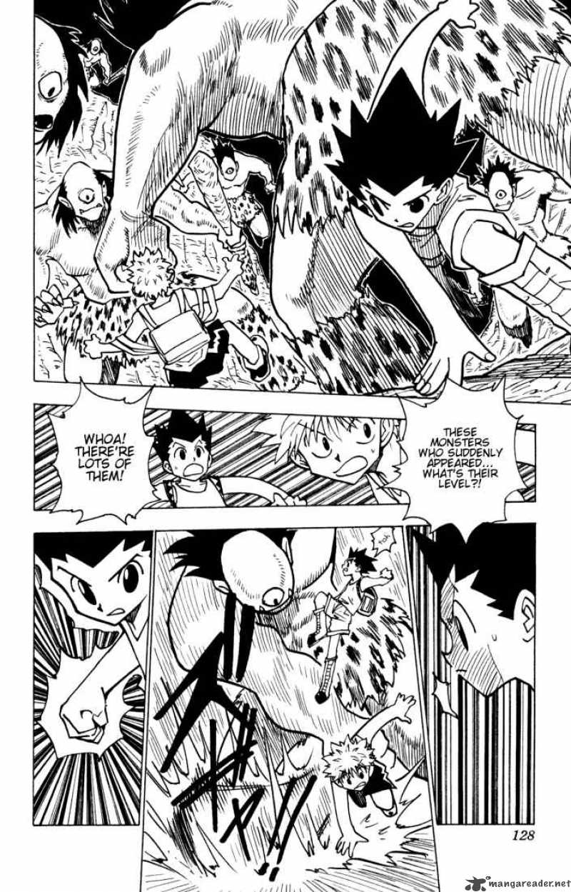 Chapter 135 - Page 10