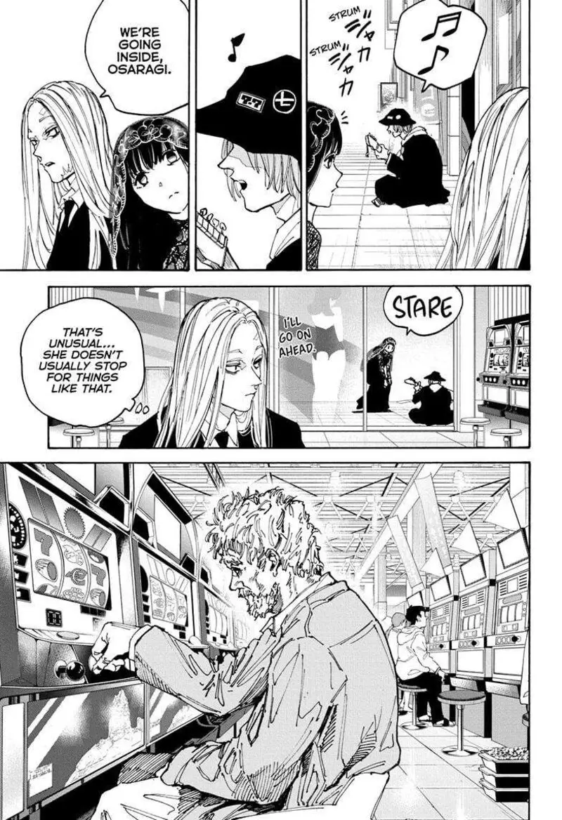 Chapter 169 - Page 3