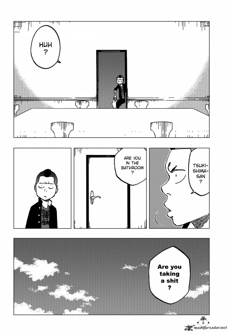 Chapter 446 - Page 5