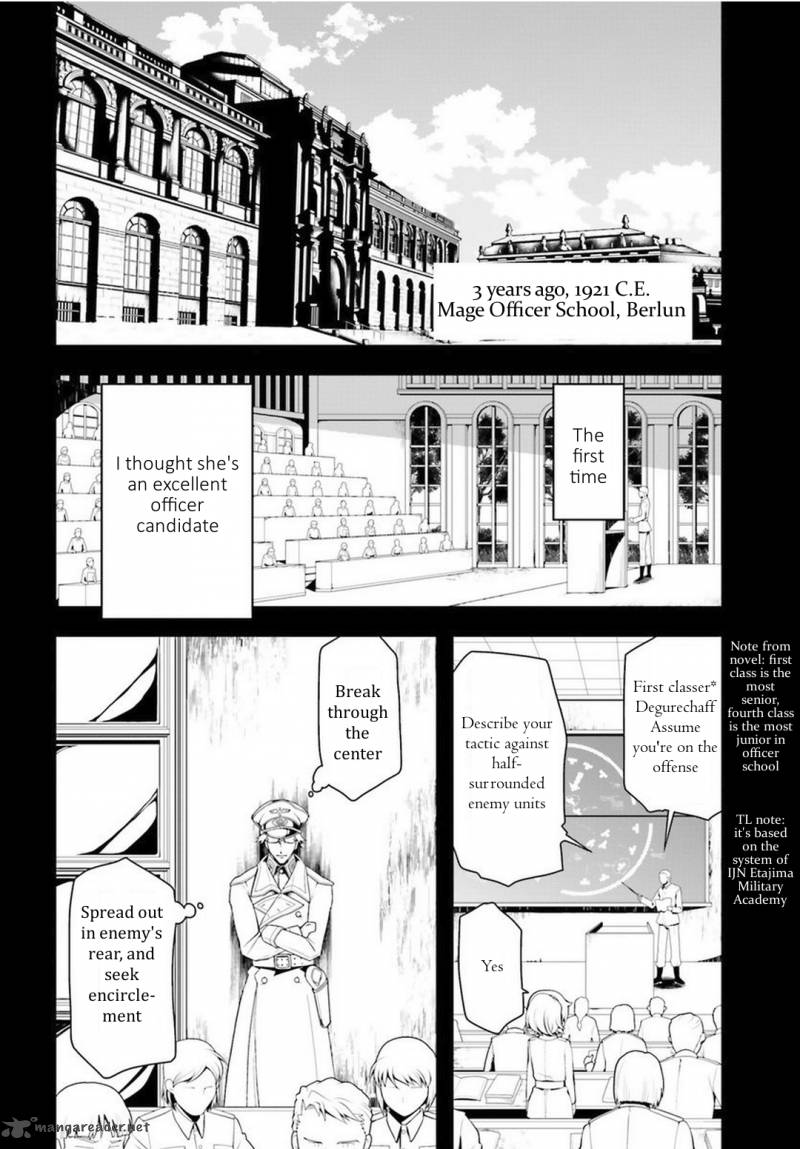 Chapter 6 - Page 16