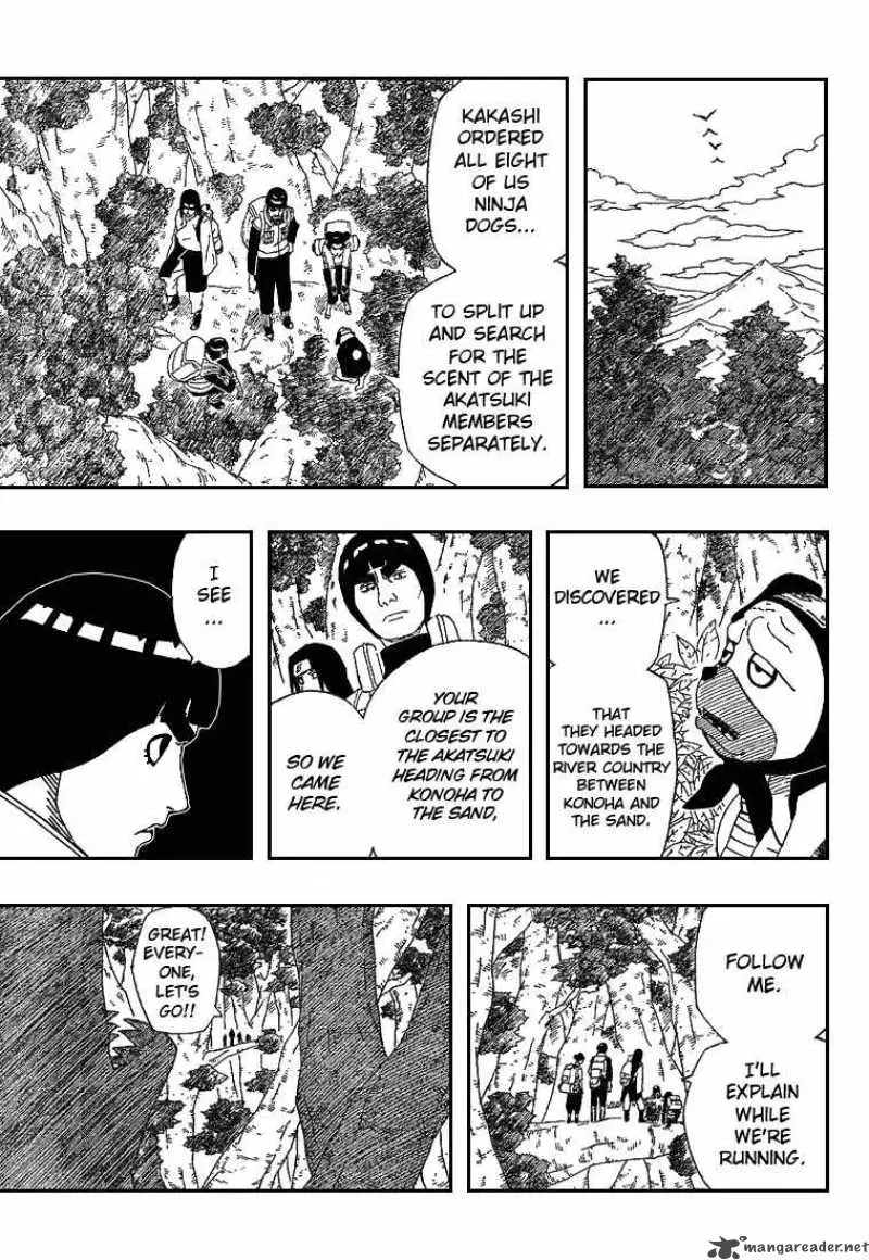 Chapter 255 - Page 9