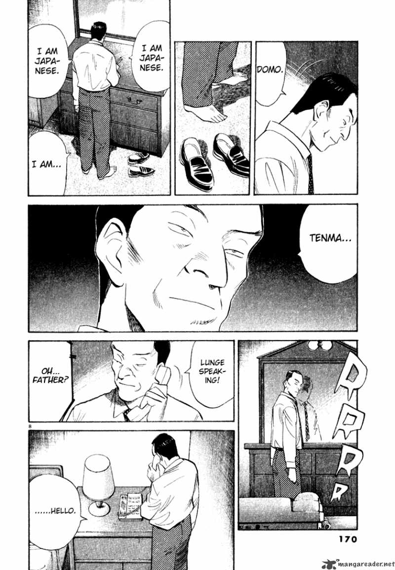Chapter 67 - Page 8
