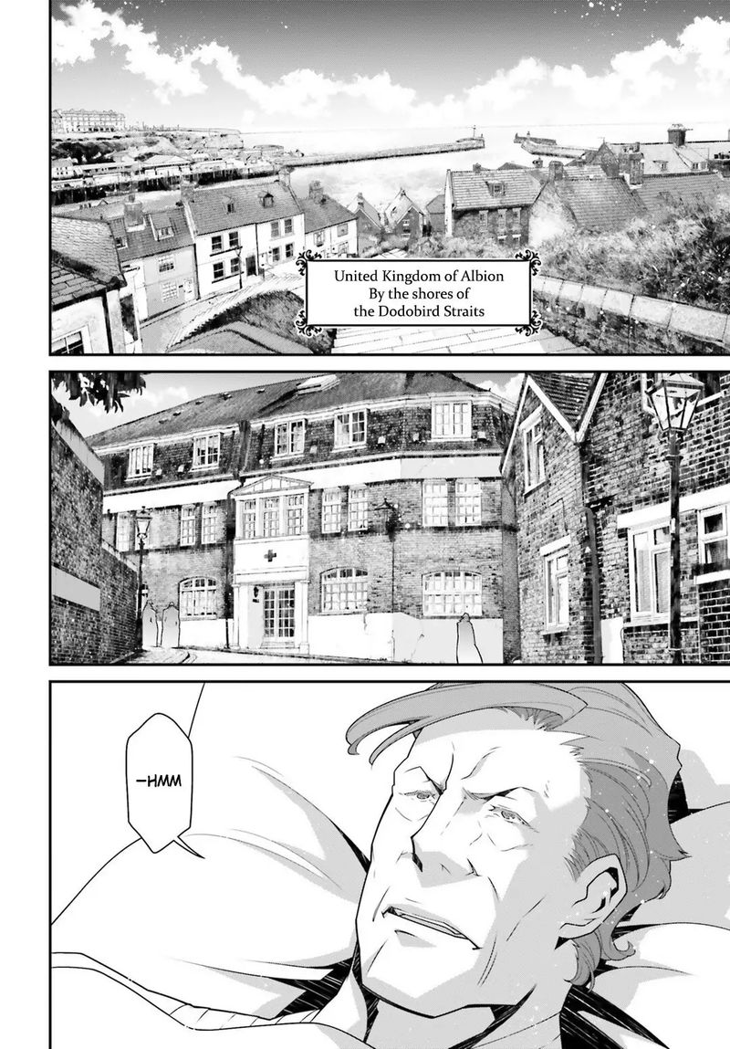 Chapter 53 - Page 2