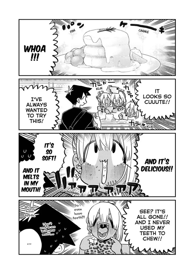 Chapter 433 - Page 3