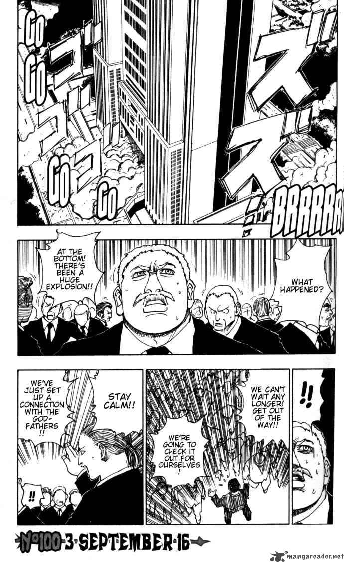 Chapter 100 - Page 1