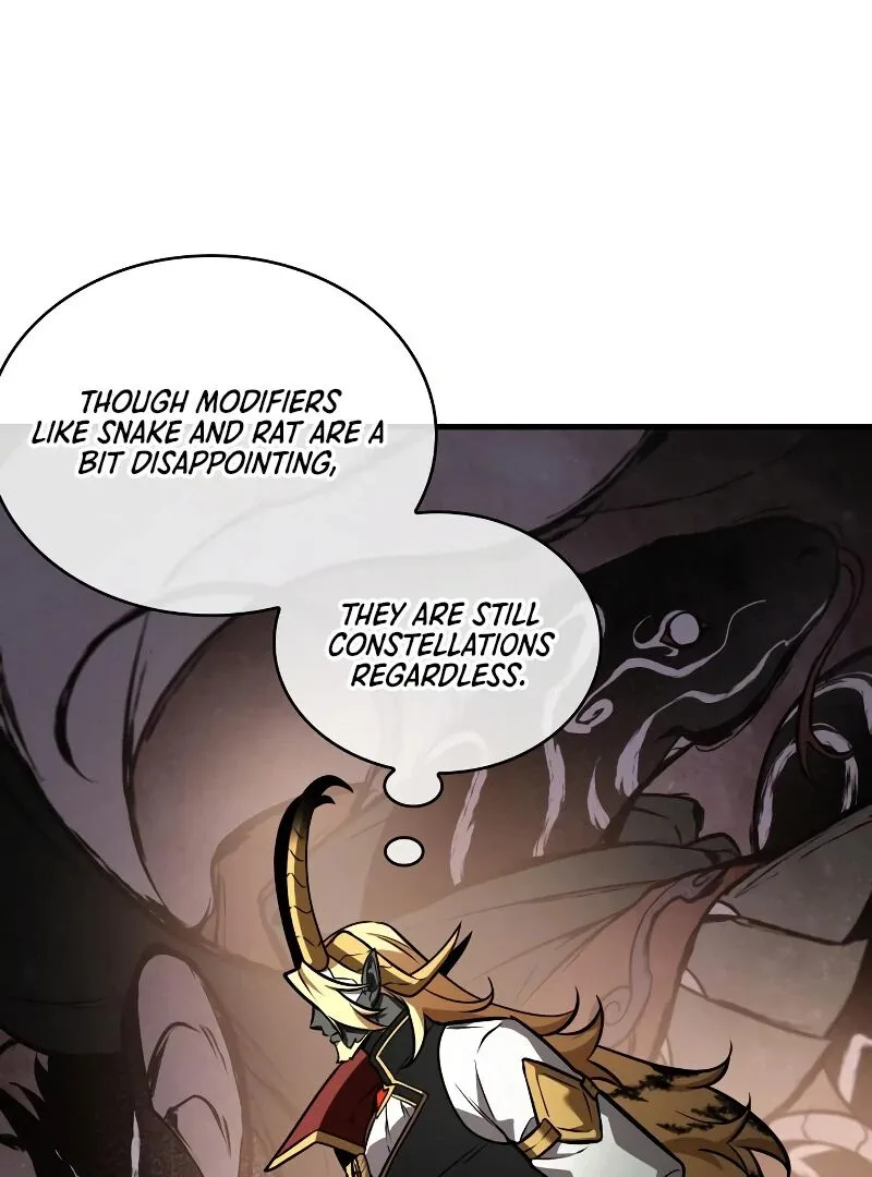 Chapter 245 - Page 120
