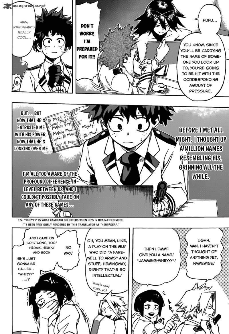 Chapter 45 - Page 13