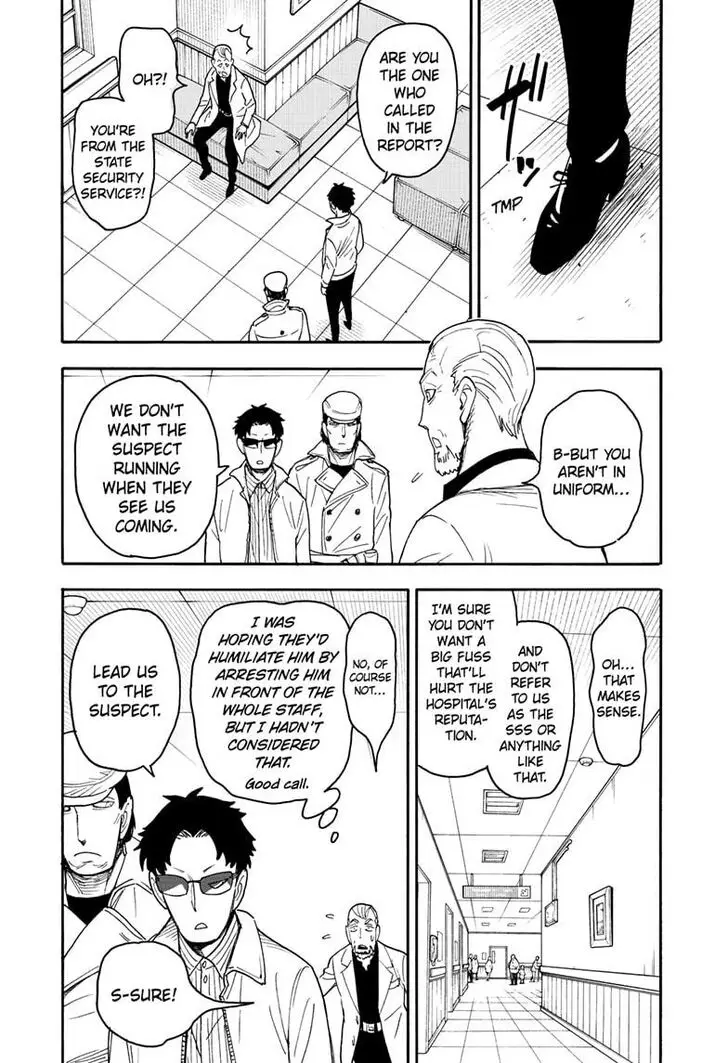 Chapter 67.2 - Page 3