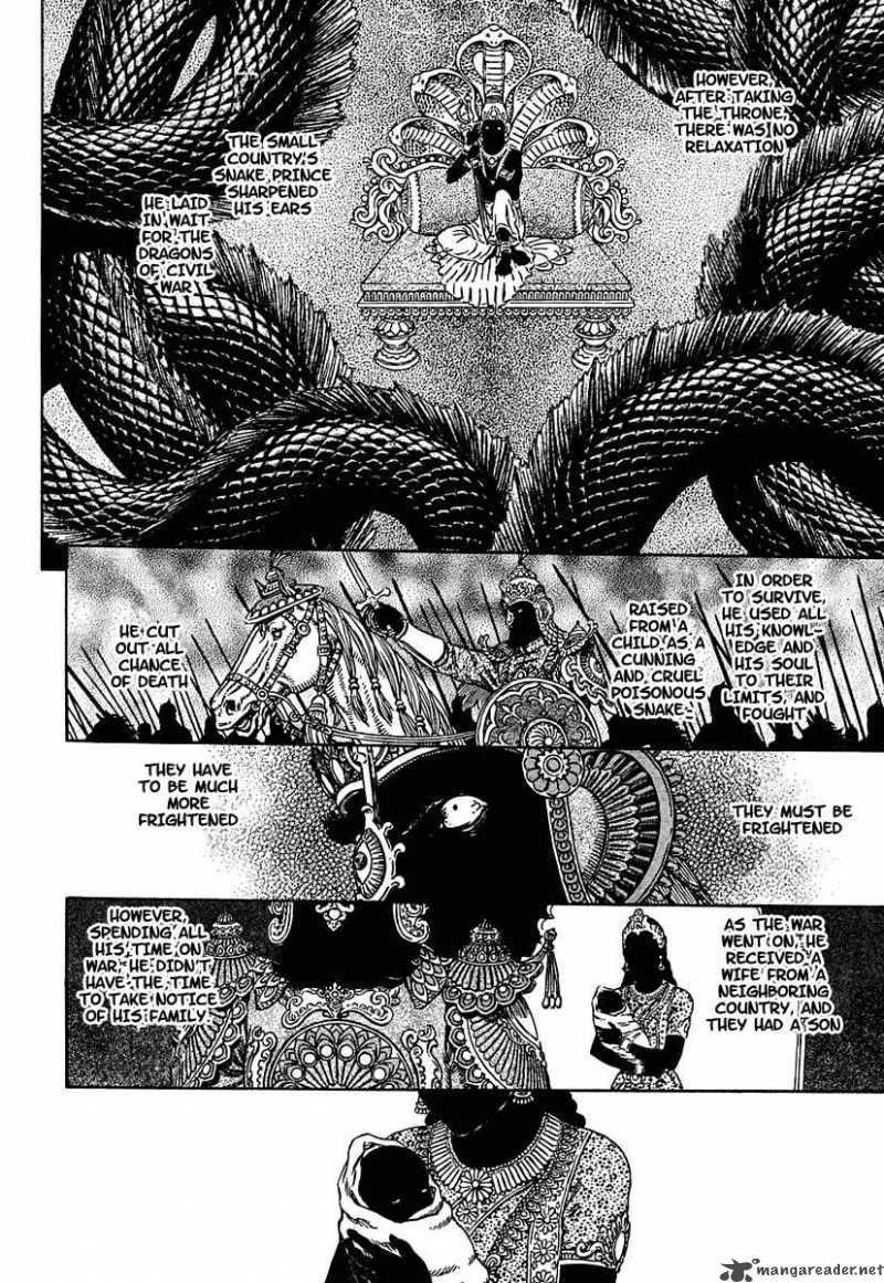 Chapter 303 - Page 4
