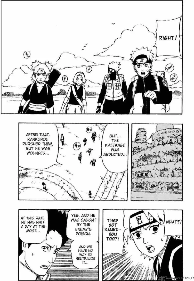 Chapter 253 - Page 9