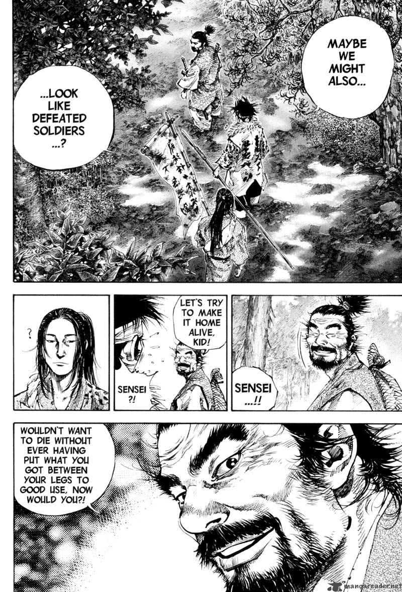 Chapter 164 - Page 10