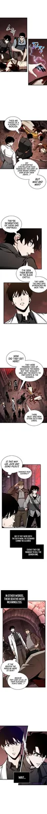 Chapter 213 - Page 7