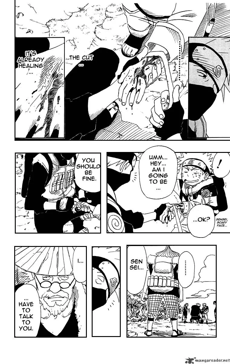 Chapter 11 - Page 2