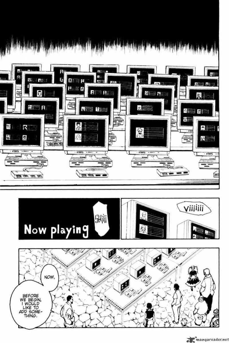 Chapter 126 - Page 9