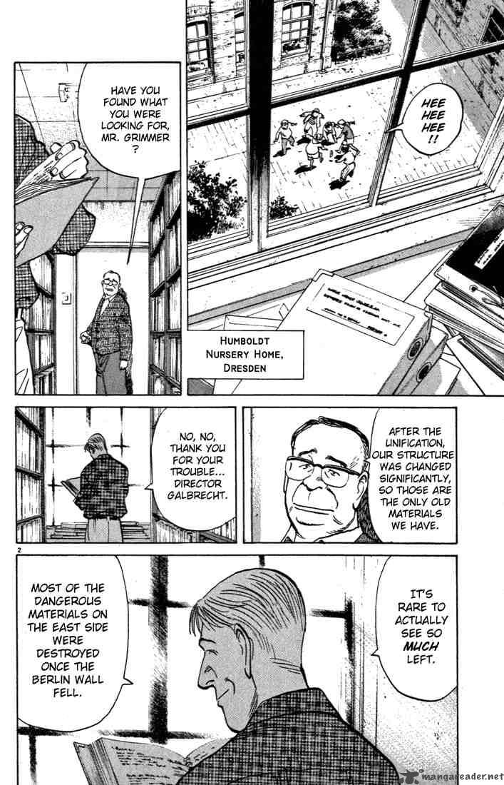 Chapter 78 - Page 4