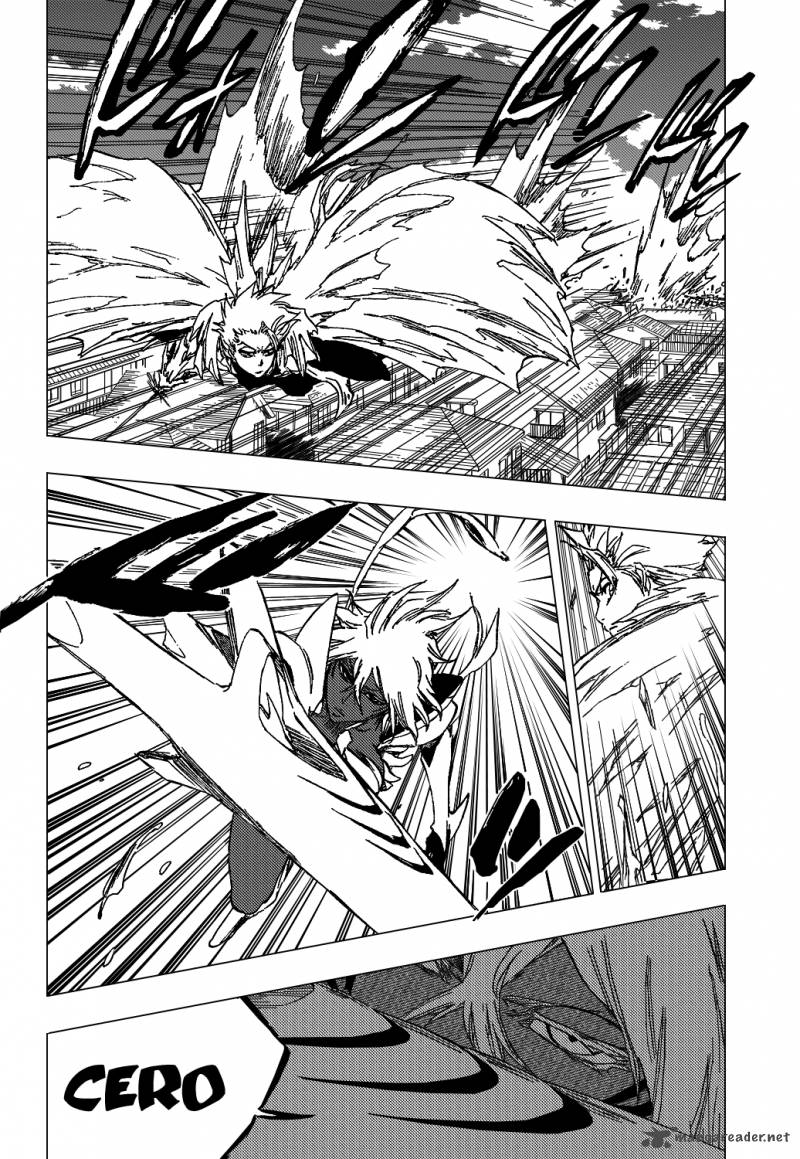 Chapter 358 - Page 17
