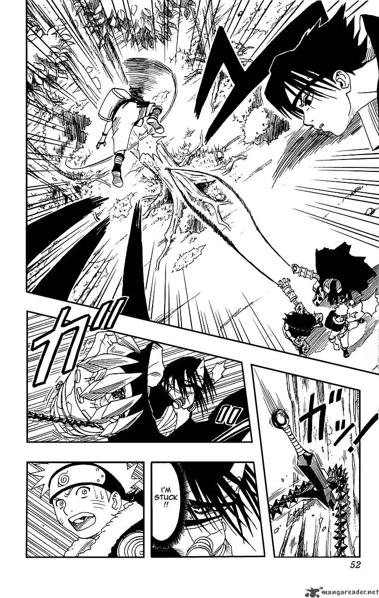 Chapter 10 - Page 4