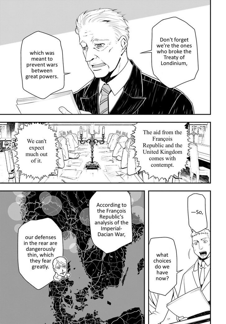 Chapter 14 - Page 25