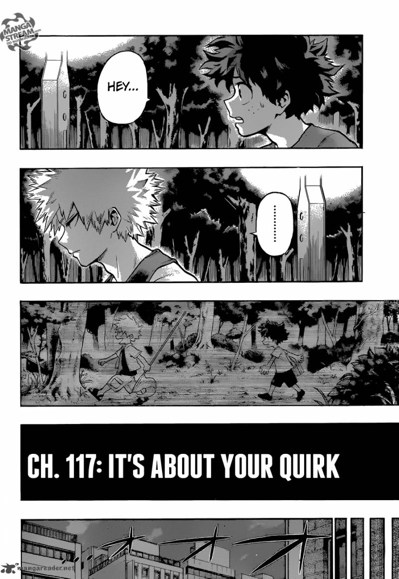 Chapter 117 - Page 2