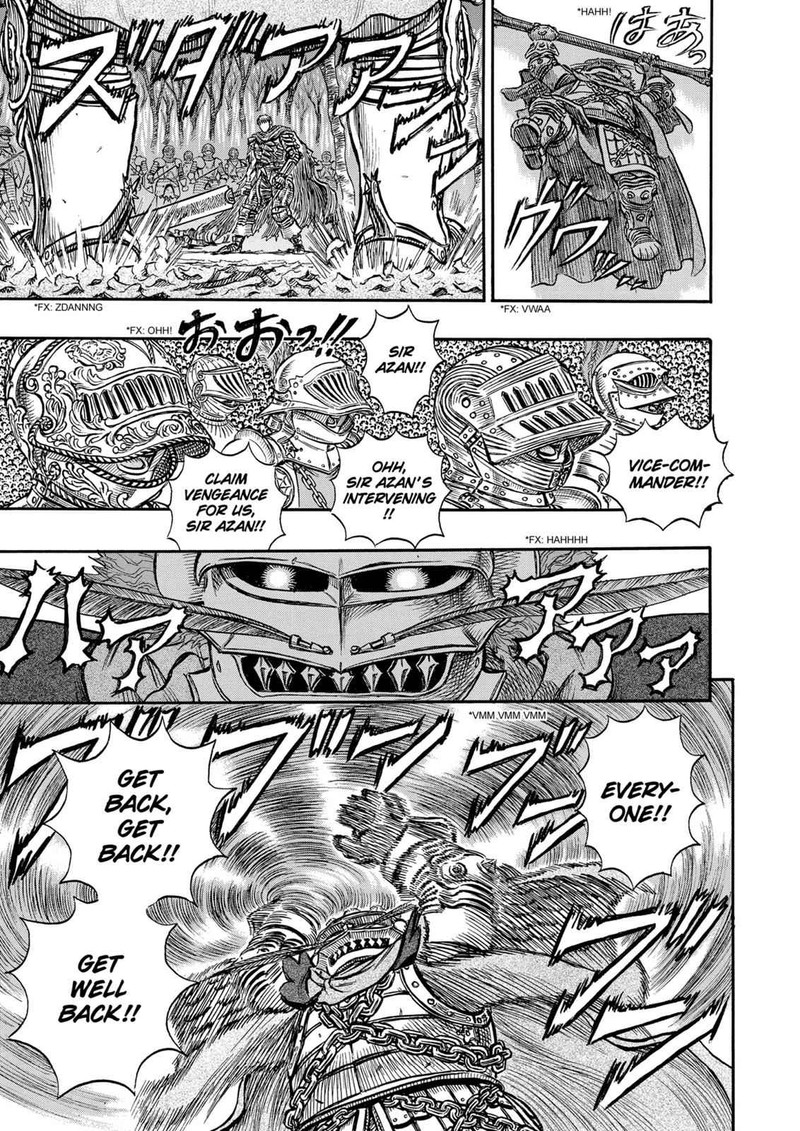Chapter 120 - Page 1