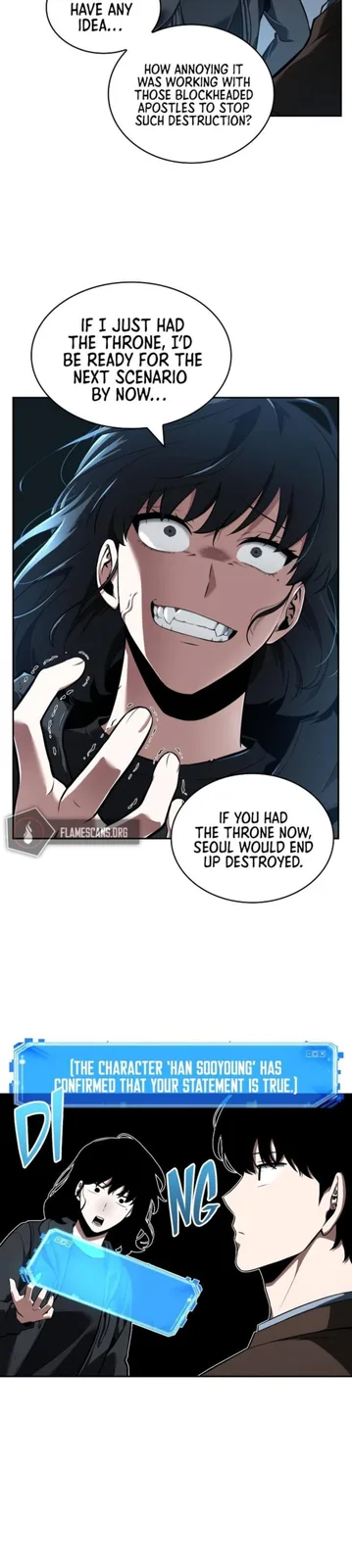 Chapter 70 - Page 6