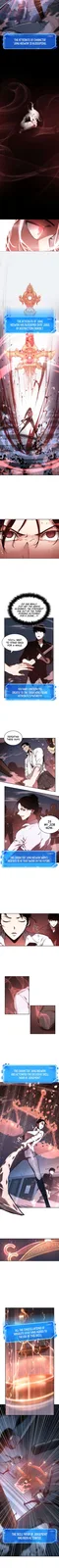Chapter 24 - Page 4