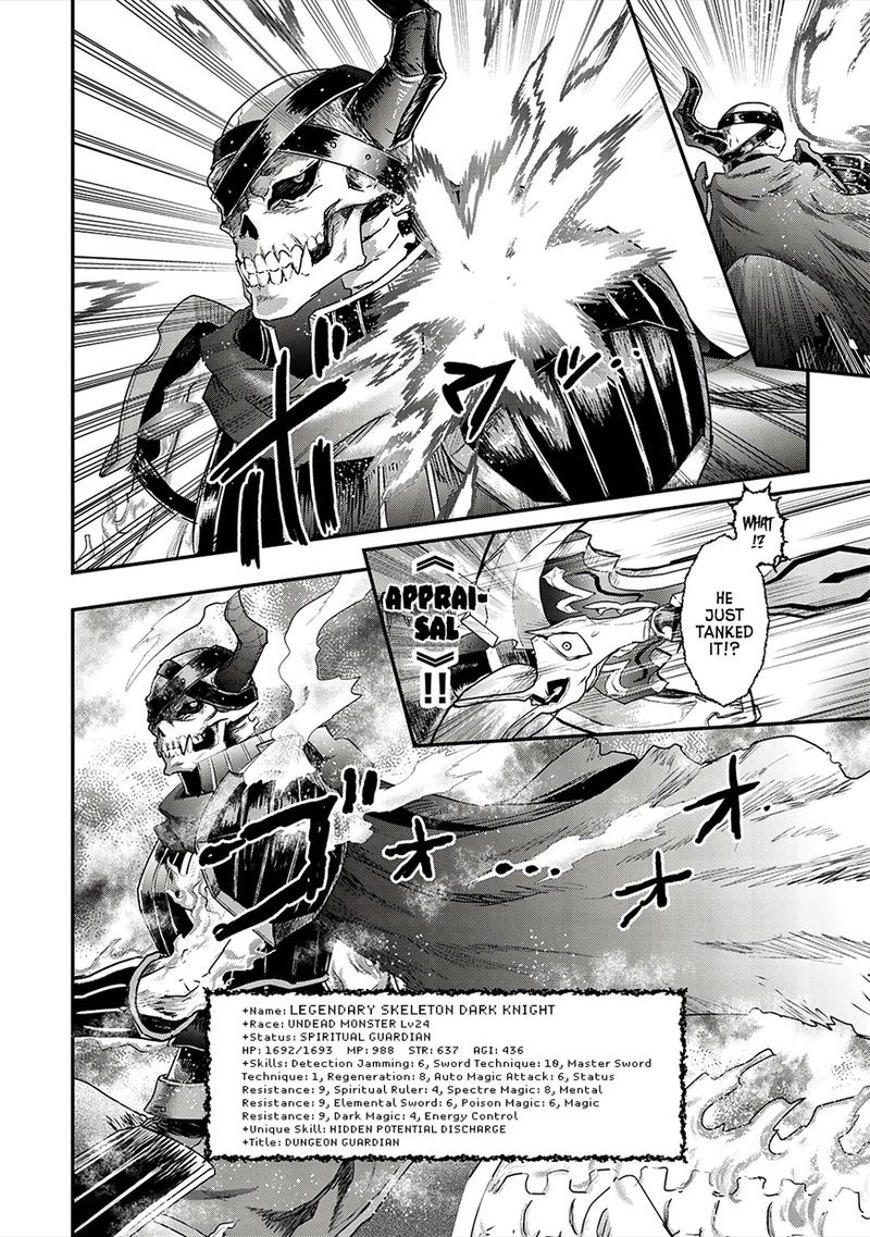 Chapter 29 - Page 6