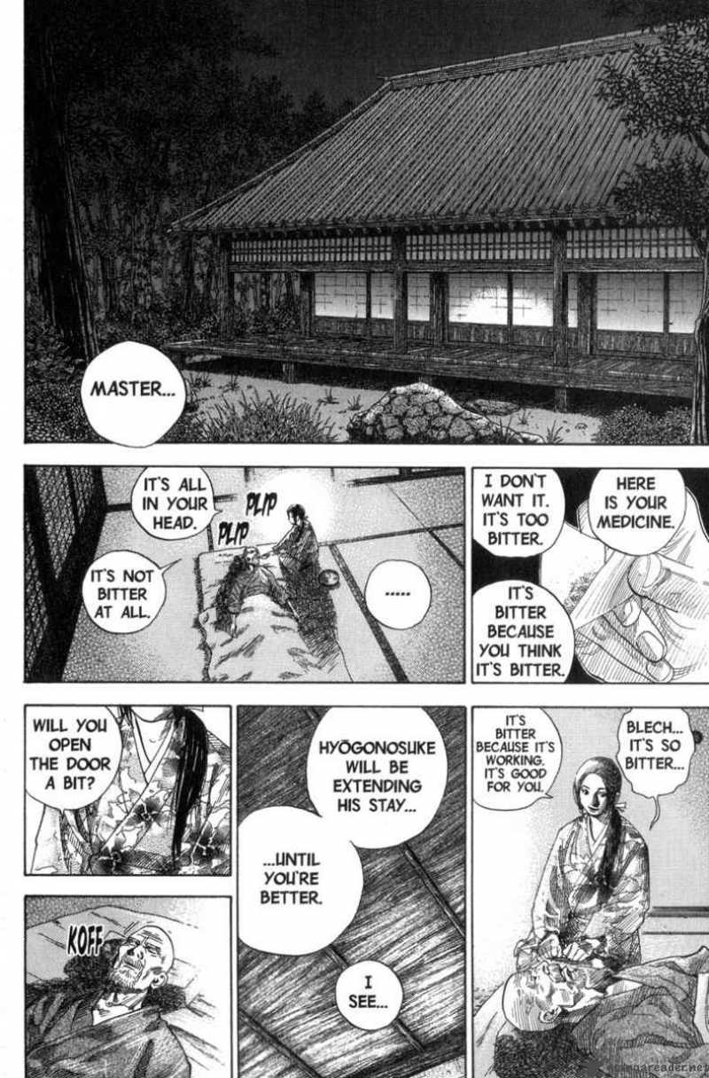 Chapter 90 - Page 8