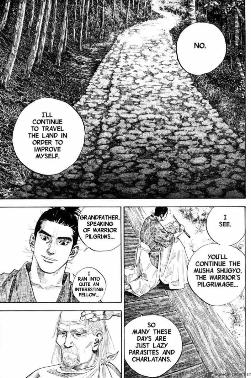 Chapter 85 - Page 4
