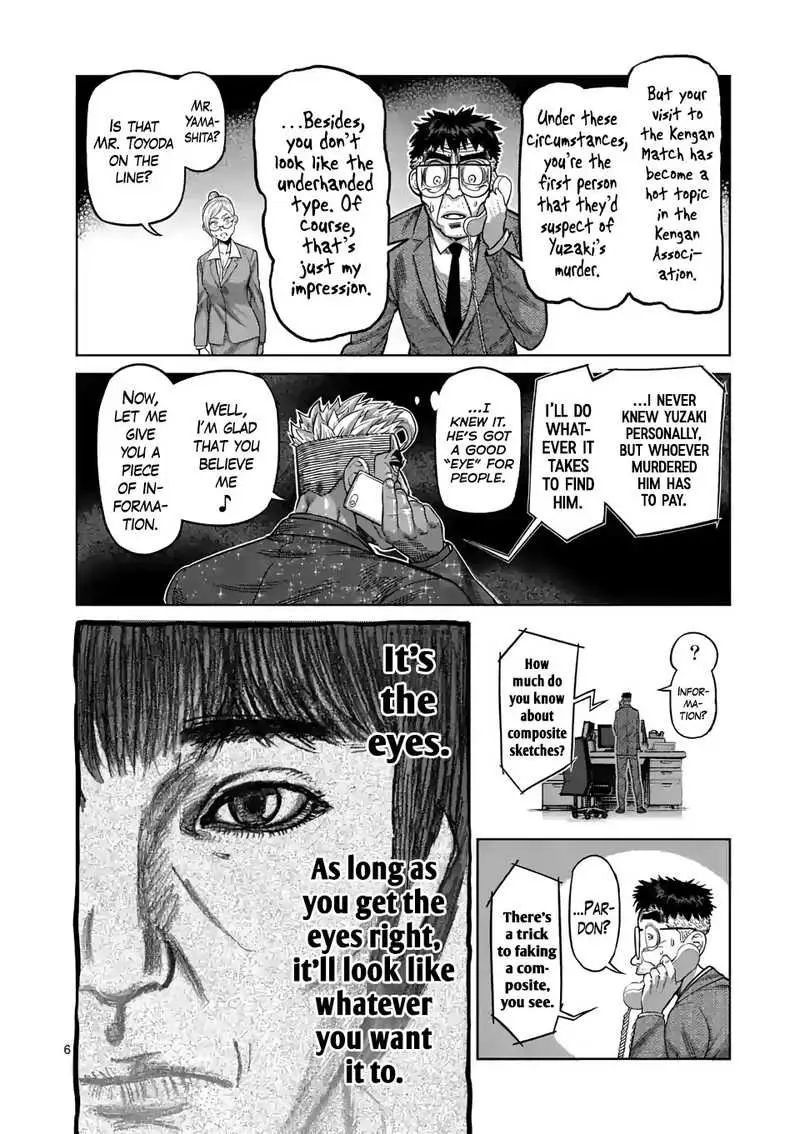Chapter 24 - Page 6
