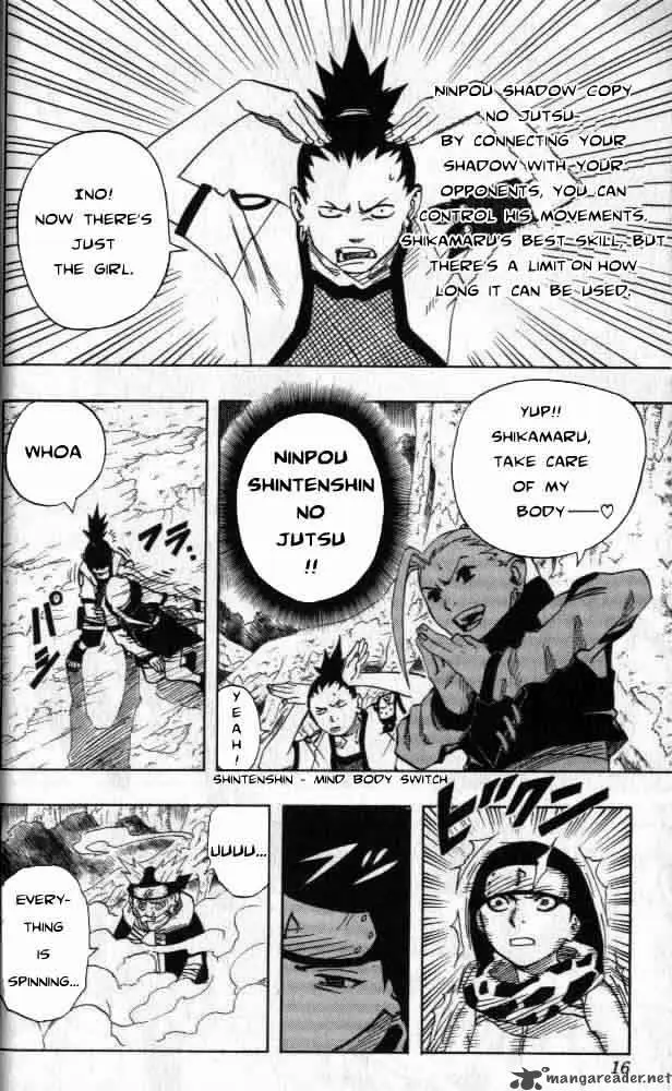 Chapter 55 - Page 11