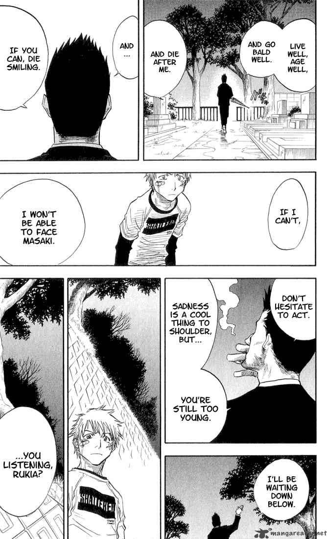 Chapter 25 - Page 14