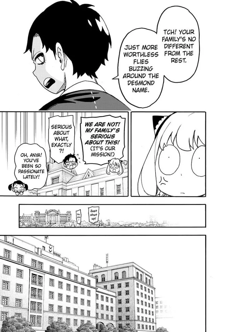Chapter 67.1 - Page 5