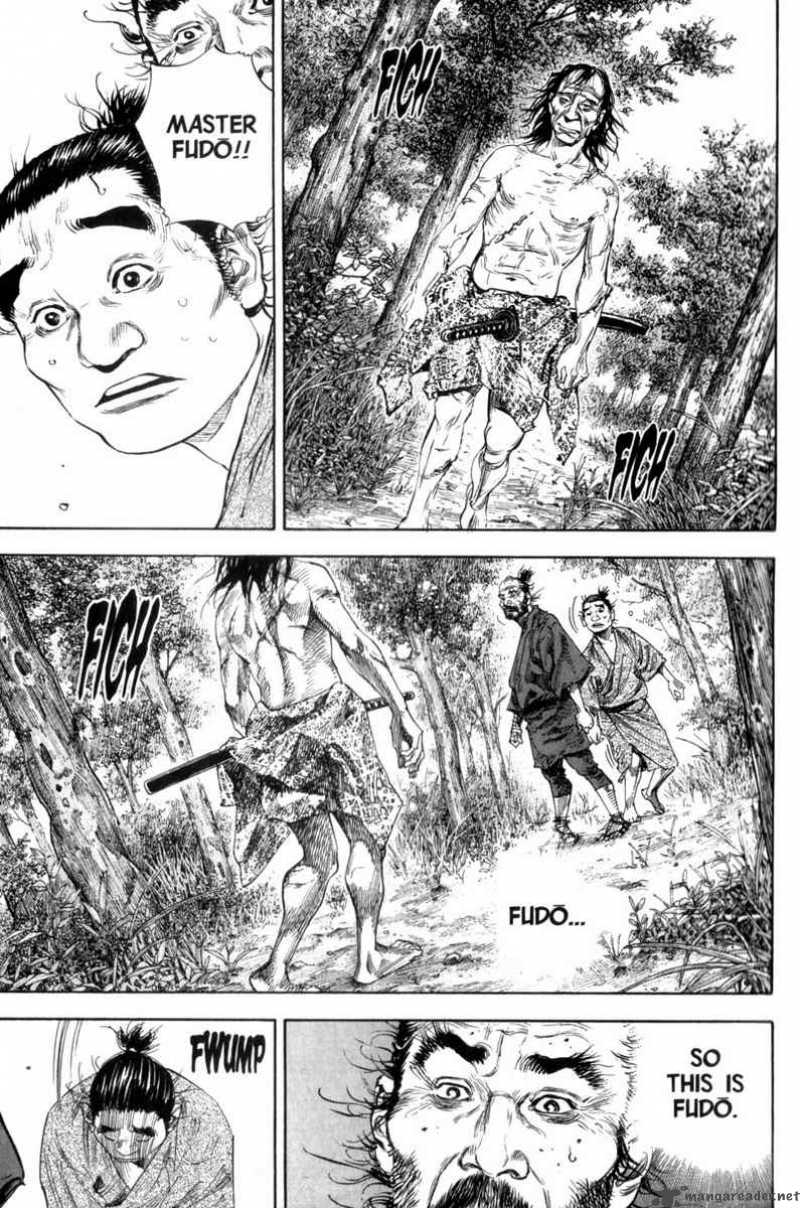 Chapter 138 - Page 1