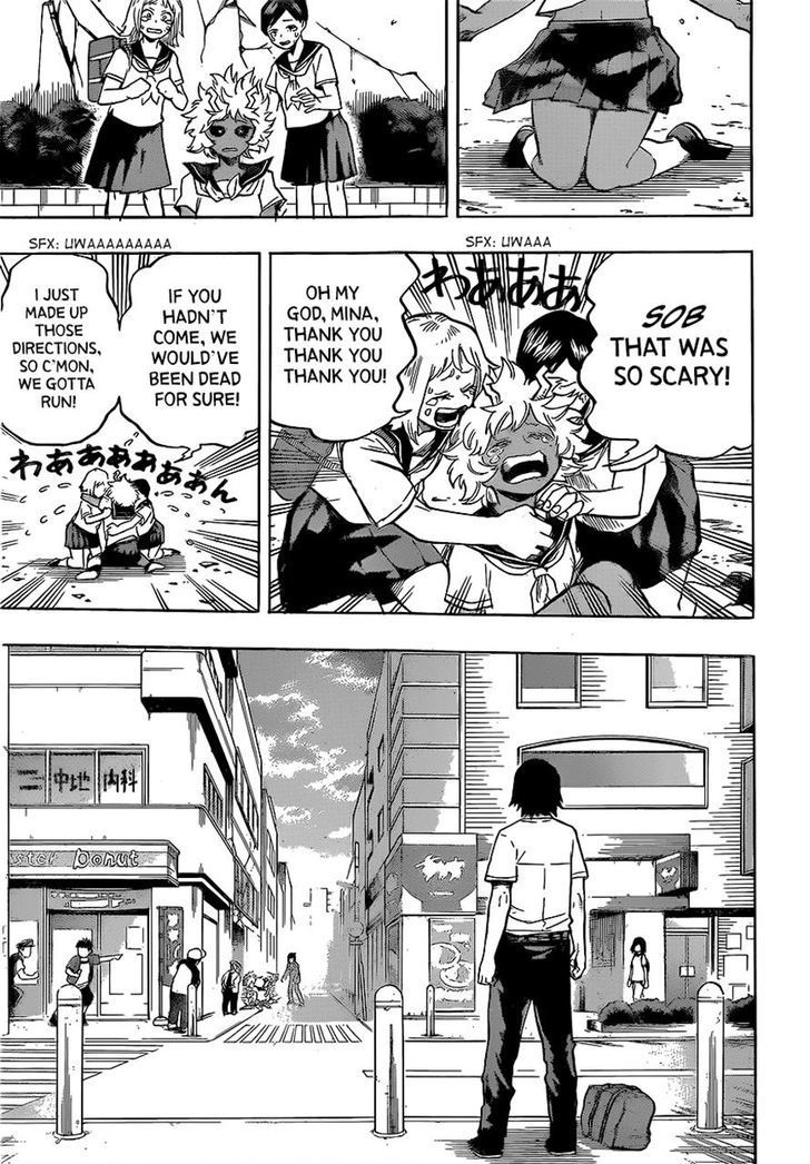 Chapter 144 - Page 11