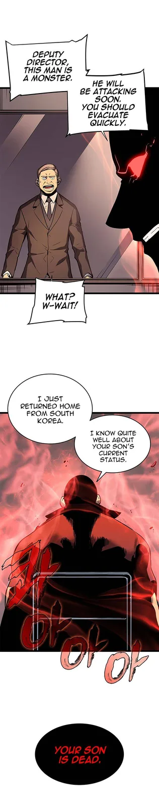 Chapter 60 - Page 19