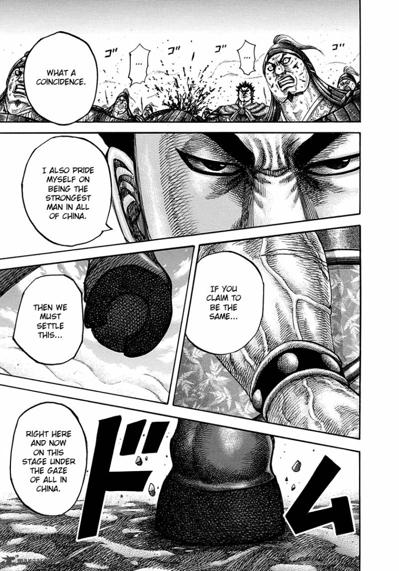 Chapter 310 - Page 14