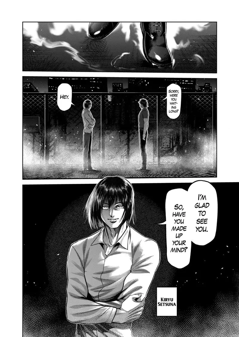 Chapter 147 - Page 16