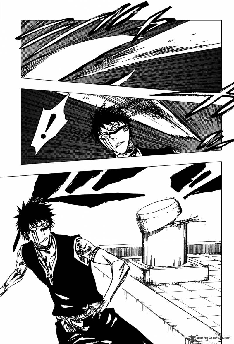 Chapter 324 - Page 17