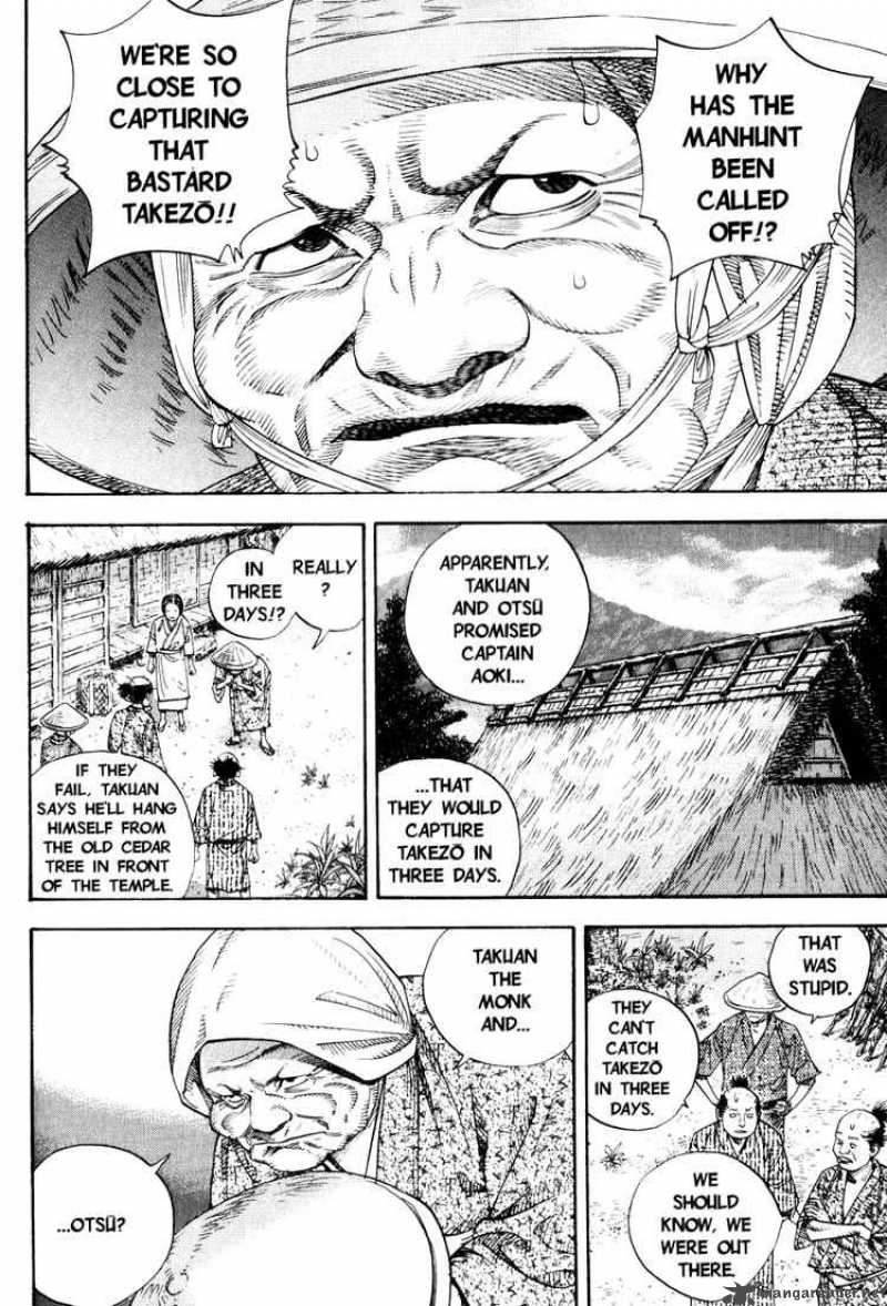 Chapter 15 - Page 2