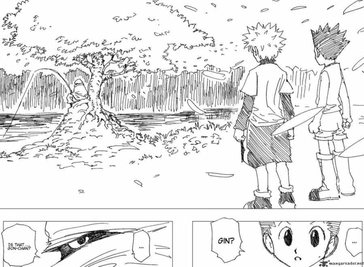 Chapter 185 - Page 12