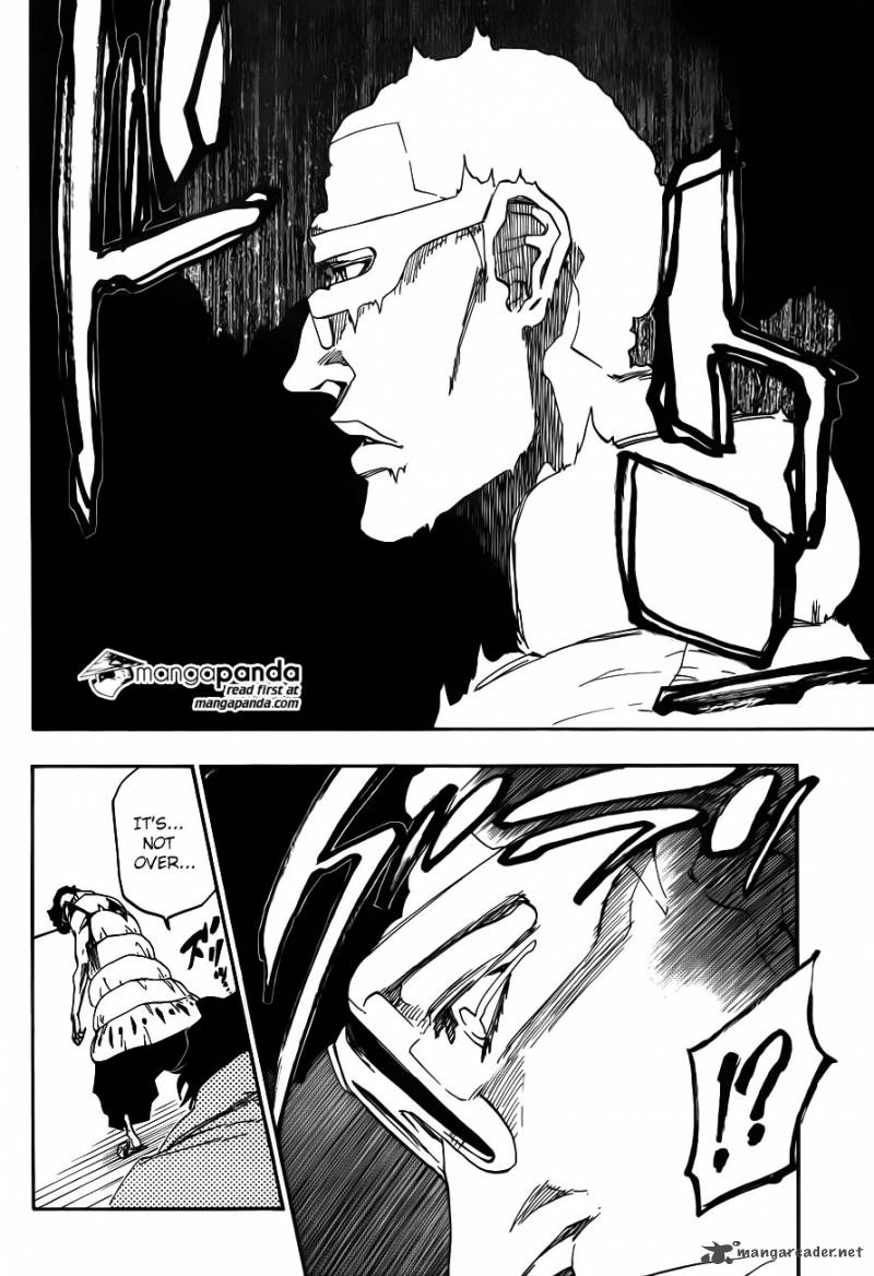 Chapter 601 - Page 17