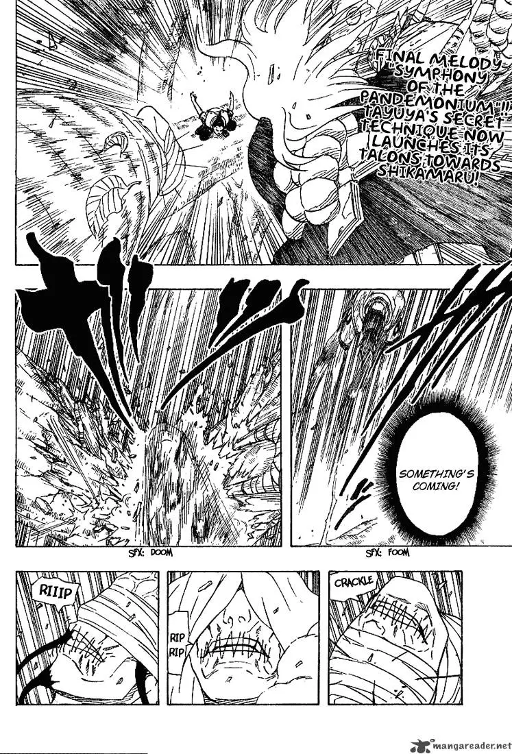 Chapter 207 - Page 3