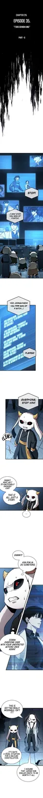 Chapter 215 - Page 7