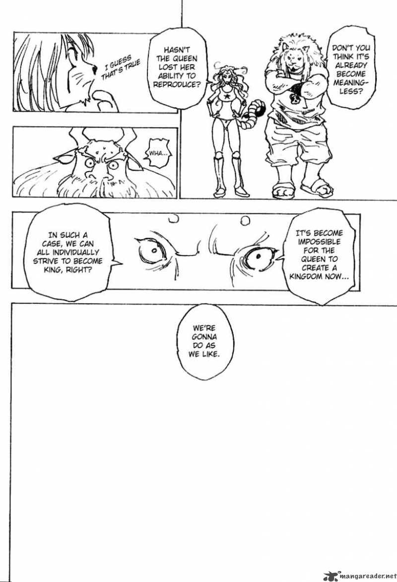 Chapter 214 - Page 9